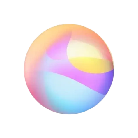 艺